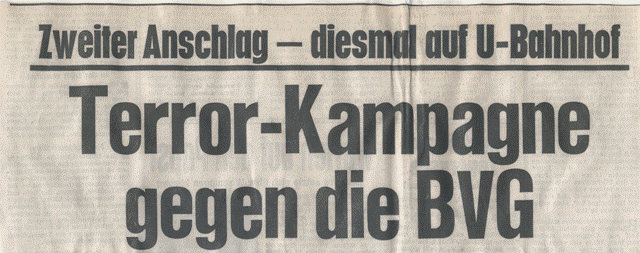 Der Abend (30.6.1977)