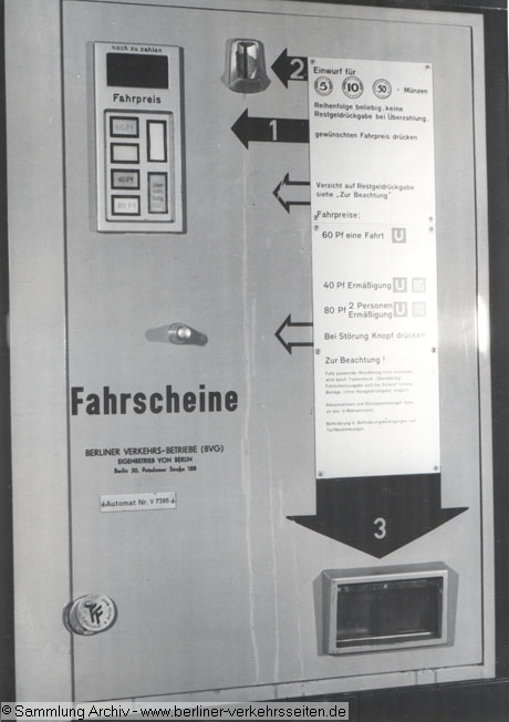 Fa-Automat_3-1975