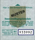 DS-3-1976B_Muster
