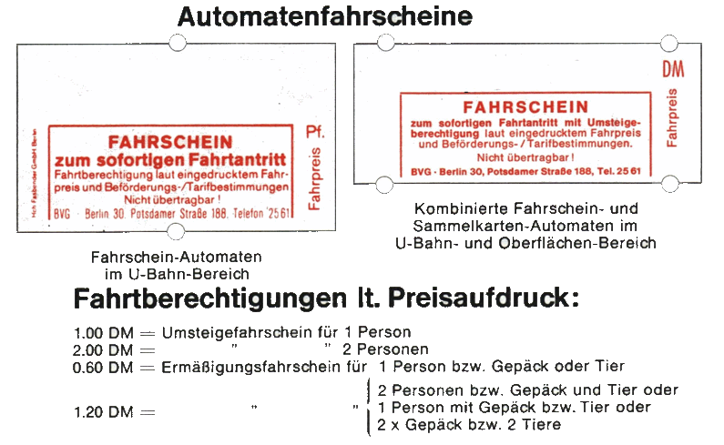 Tarif_Hinweis_Automatenfahrscheine_1971_BVG-West