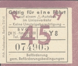 SF_Aflug45-1957_B