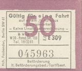 SF_Aflug50-1962_B
