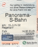 SF_Panoramabahn-2002_fahrkarte_vs
