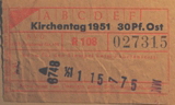 SF_Kirchentag-1951_Ost_BVG_B