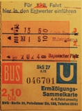 SkS6-3-1972_B