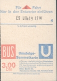 USk5-3-1972_rs_B