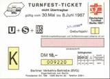 MTK-1987_Turnfest