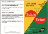 StadtTK-1984_B_vs