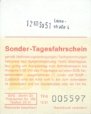 TF-1981_Sonderaktion_B