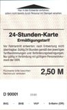 TKS-1990_B_BVB