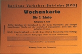 Zk_W1-Linie-1944_Muster
