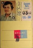 Zk_Netz-1982_vs