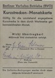 ZK-1942_Kurzstrecke_vs