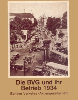 BVG_1934